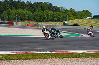 donington-no-limits-trackday;donington-park-photographs;donington-trackday-photographs;no-limits-trackdays;peter-wileman-photography;trackday-digital-images;trackday-photos